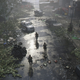 The Division 2